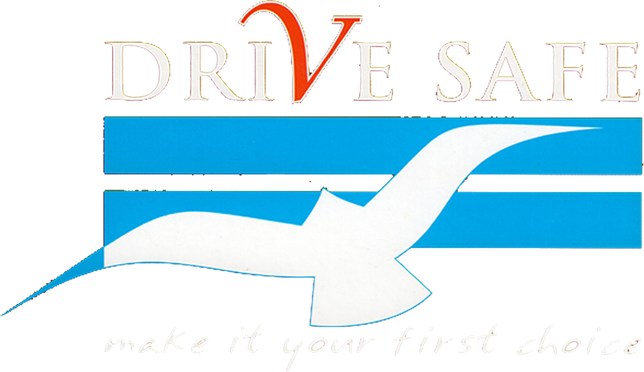 Drive Safe